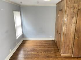 605 Houston St. - for rent 38111