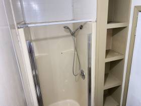 605 Houston St. - for rent 38111