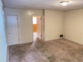 605 Houston St. - for rent 38111