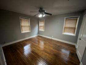 609 Houston St. - for rent 38111