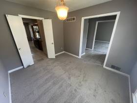 6124 Chinaberry Dr - for rent 38115