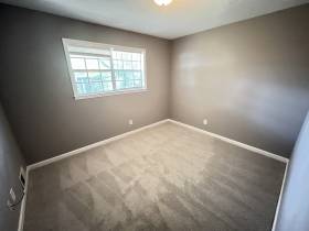 6124 Chinaberry Dr - for rent 38115