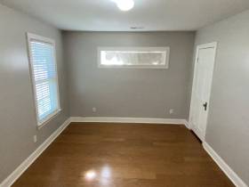 615 Houston St. - for rent 38111