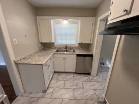 Rental Home Memphis 38106