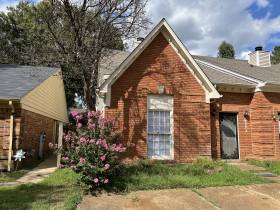 6272 Kirby Downs Dr. - for rent 38115