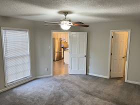 6272 Kirby Downs Dr. - for rent 38115
