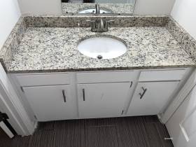 6272 Kirby Downs Dr. - for rent 38115