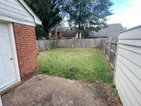 6272 Kirby Downs Dr. - for rent 38115