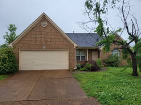 6384 Meadow Cross Cove - for rent 38141