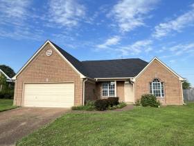 6384 Meadow Cross Cove - for rent 38141