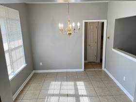 6384 Meadow Cross Cove - for rent 38141