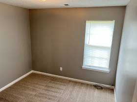 6384 Meadow Cross Cove - for rent 38141