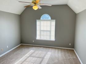 6384 Meadow Cross Cove - for rent 38141