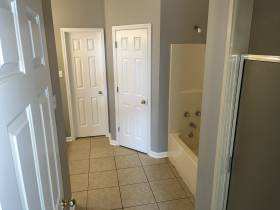 6384 Meadow Cross Cove - for rent 38141