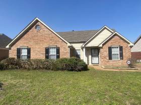 6404 Ragan Farm Dr - for rent 38141