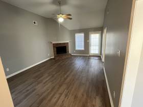 6404 Ragan Farm Dr - for rent 38141