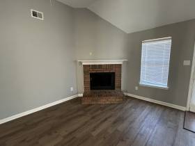 6404 Ragan Farm Dr - for rent 38141