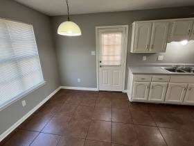 6404 Ragan Farm Dr - for rent 38141