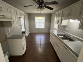 6404 Ragan Farm Dr - for rent 38141