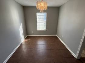 6404 Ragan Farm Dr - for rent 38141