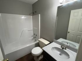 6404 Ragan Farm Dr - for rent 38141