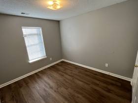 6404 Ragan Farm Dr - for rent 38141