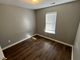 6404 Ragan Farm Dr - for rent 38141