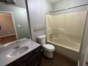 6404 Ragan Farm Dr - for rent 38141