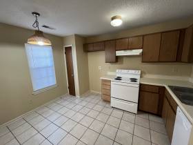 Rental Home Memphis 38134
