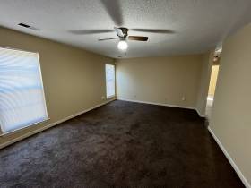 Rental House Memphis 38134