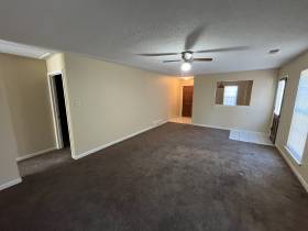 6499 Wimble Rd - for rent 38134