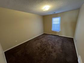 6499 Wimble Rd - for rent 38134