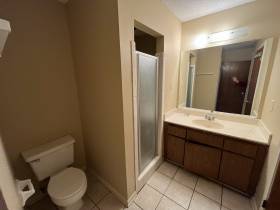 6499 Wimble Rd - for rent 38134