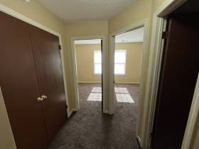 6499 Wimble Rd - for rent 38134