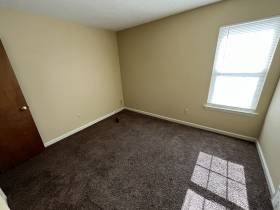 6499 Wimble Rd - for rent 38134