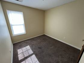 6499 Wimble Rd - for rent 38134