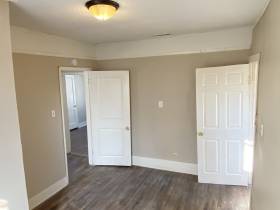 651 East Mallory Avenue - for rent 38106