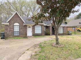 Rental House Memphis 38134