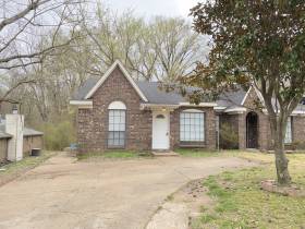 6519 Birkenhead Rd - for rent 38134