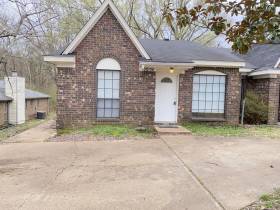 Rental Home Memphis 38134