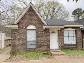 Rent Memphis 38134