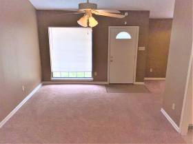 6519 Birkenhead Rd - for rent 38134