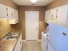 6519 Birkenhead Rd - for rent 38134