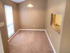 6519 Birkenhead Rd - for rent 38134