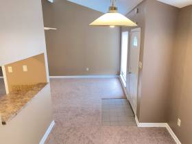 6519 Birkenhead Rd - for rent 38134