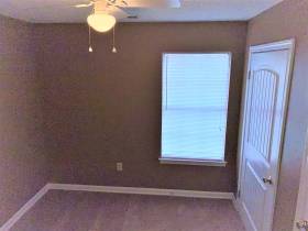 6519 Birkenhead Rd - for rent 38134