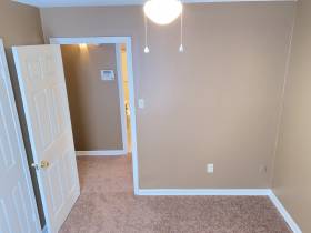 6519 Birkenhead Rd - for rent 38134