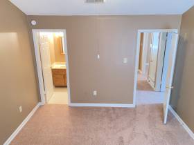 6519 Birkenhead Rd - for rent 38134