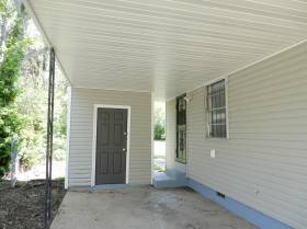 655 W Raines Rd - for rent 38109