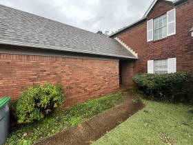 6552 Whitetail Lane - for rent 38115